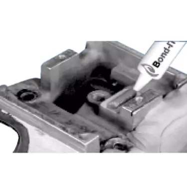 bond-it-fast-aluminum-adhesive-each
